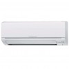 MITSUBISHI ELECTRIC MSZ-HJ50VA-MUZ-HJ50VA (инвертор)