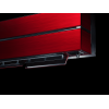 MITSUBISHI ELECTRIC MSZ-LN50VGR-MUZ-LN50VG (рубиново-красный, инвертор)