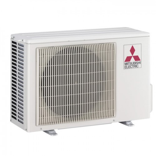 MITSUBISHI ELECTRIC MS-GF50VA-MU-GF50VA (Только охлаждение)