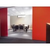 MITSUBISHI ELECTRIC PKA-RP35HAL-PUHZ-ZRP35VKA  (полупромышленная серия)
