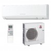 MITSUBISHI ELECTRIC PKA-RP71KAL-PU-P71YHA (полупромышленная серия только охлаждение)