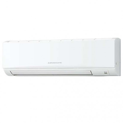 MITSUBISHI ELECTRIC PKA-RP100KAL-PUHZ-P100VHA (полупромышленная серия)