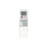 MITSUBISHI ELECTRIC PKA-RP100KAL-PUHZ-P100VHA (полупромышленная серия)
