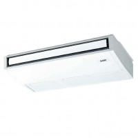 Подвесной внутренний блок MITSUBISHI ELECTRIC PCA-RP35KAQ (Mr. SLIM)