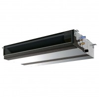 MITSUBISHI ELECTRIC PEAD-RP140JA(L)Q (Mr. SLIM) канальный внутренний блок