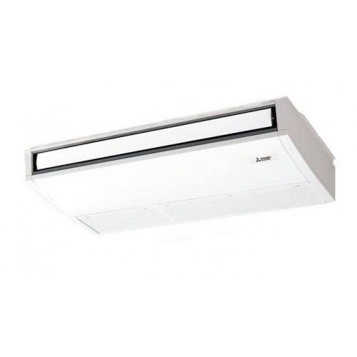 MITSUBISHI ELECTRIC PCA-RP50KAQ-SUZ-KA50VA (Mr. SLIM)