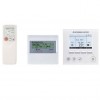 MITSUBISHI ELECTRIC PCA-RP100KAQ-PUHZ-ZRP100VKA (Mr. SLIM)