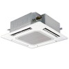 MITSUBISHI ELECTRIC PLA-ZRP125BA-PUHZ-ZRP125YKA