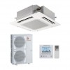 MITSUBISHI ELECTRIC PLA-ZRP140BA-PUHZ-ZRP140VKA
