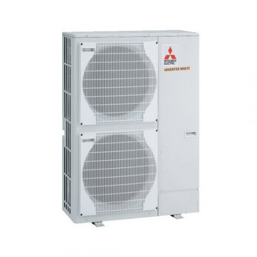 MITSUBISHI ELECTRIC PLA-RP71BA-PUHZ-SHW80VHA (Mr. SLIM)