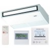 MITSUBISHI ELECTRIC PCA-RP140KAQ-PUH-P140YHA (Mr. SLIM)