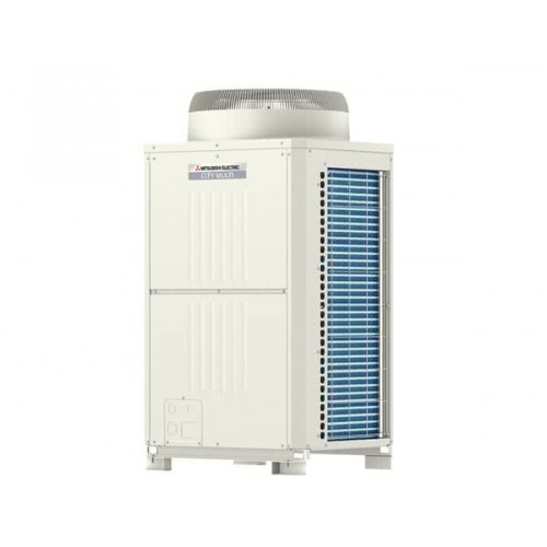 MITSUBISHI ELECTRIC PUHY-P200YJM-A (серия Y стандарт)