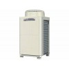 MITSUBISHI ELECTRIC PURY-RP250YJM-A (Серия REPLACE R2)