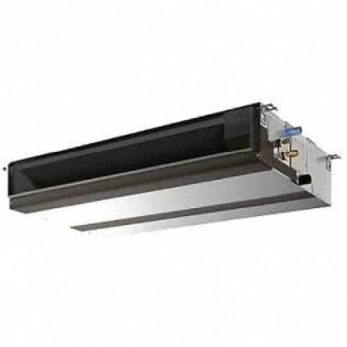 MITSUBISHI ELECTRIC PEFY-P50VMA(L)-E