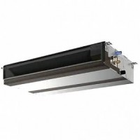 MITSUBISHI ELECTRIC PEFY-P63VMA(L)-E