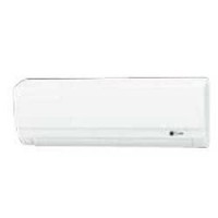 MITSUBISHI ELECTRIC PKFY-P20VBM-E