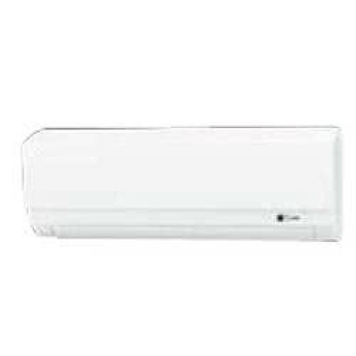 MITSUBISHI ELECTRIC PKFY-P20VBM-E