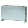 MITSUBISHI ELECTRIC PFFY-P25VLEM-E