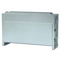 MITSUBISHI ELECTRIC PFFY-P32VLRM-E
