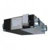 MITSUBISHI ELECTRIC LGH-25RX5-E