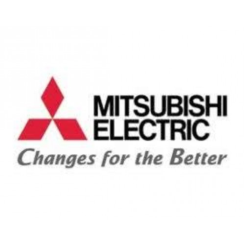 MITSUBISHI ELECTRIC PAC-KE140TB-F корпус для фильтра