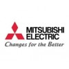 MITSUBISHI ELECTRIC PAC-SG95LE-E (дополнительный внешний расширительный вентиль в корпусе для блоков)