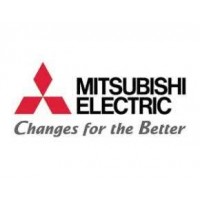 MITSUBISHI ELECTRIC PAC-SG95LE-E (дополнительный внешний расширительный вентиль в корпусе для блоков)