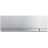 MITSUBISHI ELECTRIC MSZ-EF35VEW-MUZ-EF35VE (Дизайн инвертор)