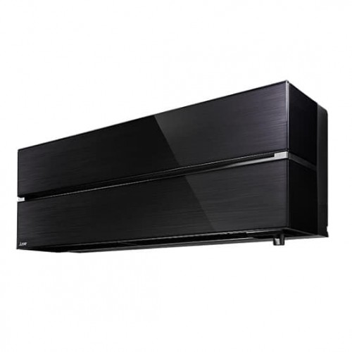 MITSUBISHI ELECTRIC MSZ-LN35VGB-MUZ-LN35VG (черный оникс, инвертор)