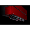 MITSUBISHI ELECTRIC MSZ-LN50VGB-MUZ-LN50VG (черный оникс, инвертор)
