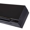 MITSUBISHI ELECTRIC MSZ-EF35VES-MUZ-EF35VE (Дизайн инвертор)
