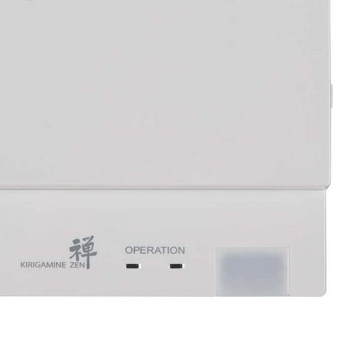 MITSUBISHI ELECTRIC MSZ-EF35VES-MUZ-EF35VE (Дизайн инвертор)