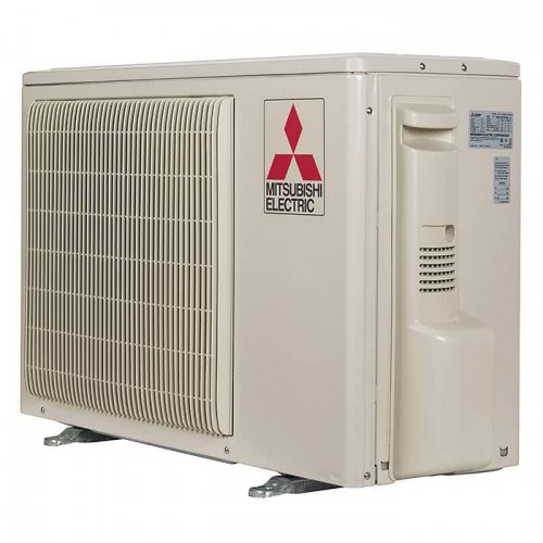 MITSUBISHI ELECTRIC MSZ-EF25VES-MUZ-EF25VE (инвертор)