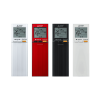 MITSUBISHI ELECTRIC MSZ-LN25VGB-MUZ-LN25VG (черный оникс, инвертор)