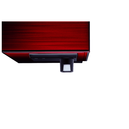 MITSUBISHI ELECTRIC MSZ-LN25VGV-MUZ-LN25VG (перламутрово-белый, инвертор)