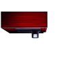 MITSUBISHI ELECTRIC MSZ-LN35VGV-MUZ-LN35VG (перламутрово-белый, инвертор)