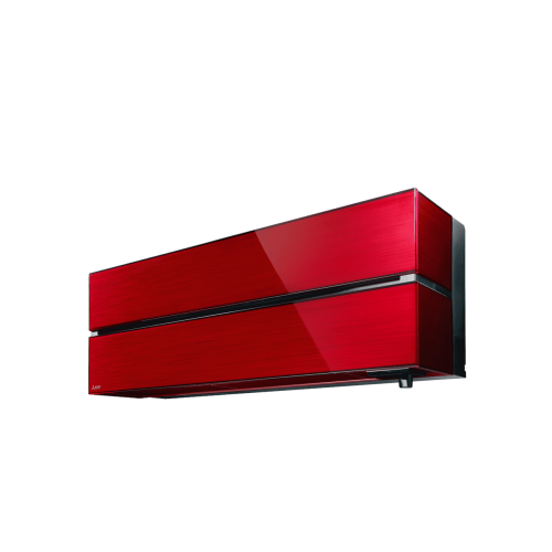MITSUBISHI ELECTRIC MSZ-LN60VGV-MUZ-LN60VG (перламутрово-белый, инвертор)