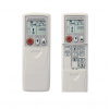 MITSUBISHI ELECTRIC MSZ-DM25VA-MUZ-DM25VA (инвертор)