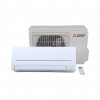 MITSUBISHI ELECTRIC MSZ-AP71VGK MUZ-AP71VG