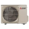 MITSUBISHI ELECTRIC MSZ-HR35VF MUZ-HR35VF