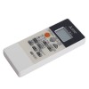 MITSUBISHI ELECTRIC MSZ-HR60VF MUZ-HR60VF