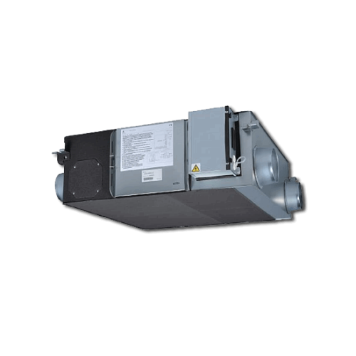 MITSUBISHI ELECTRIC LGH-25RVX-E