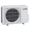 MITSUBISHI ELECTRIC MSZ-EF42VGKB MUZ-EF42VG (инвертор)