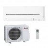 MITSUBISHI ELECTRIC MSZ-AP42VGK MUZ-AP42VG