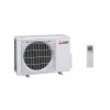 MITSUBISHI ELECTRIC MSZ-AP42VGK MUZ-AP42VG