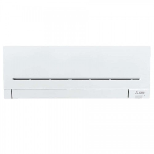 MITSUBISHI ELECTRIC MSZ-AP60VGK MUZ-AP60VG