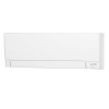 MITSUBISHI ELECTRIC MSZ-AY42VGK MUZ-AP42VG